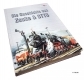 Kniha "História Zeuke/BTTB" (nemecký jazyk)
